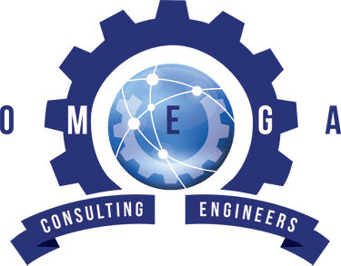 Omega Consulting Engineers Pte Limited
